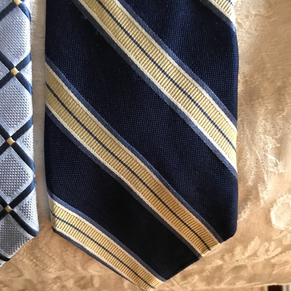 Men’s Ties Bundle - image 6